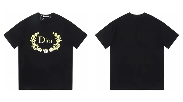 0102003QC