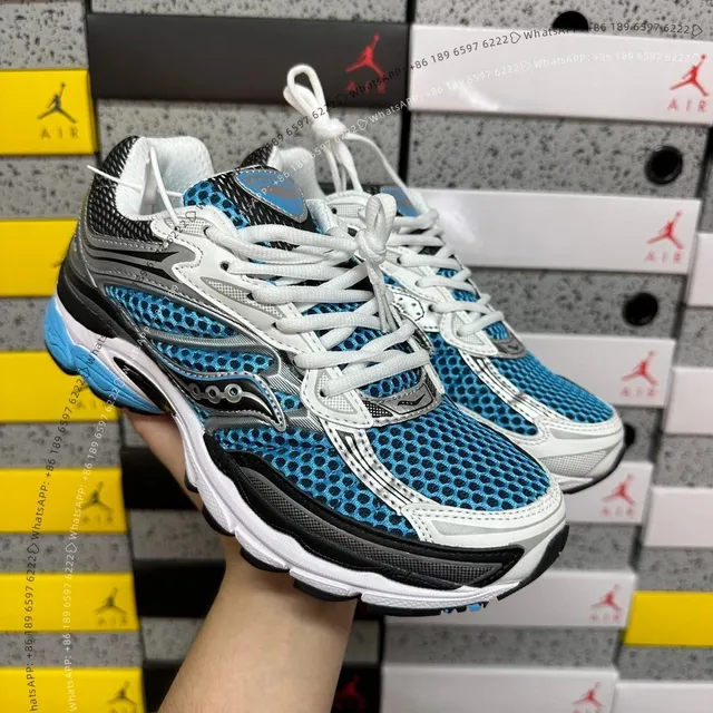 2410-3