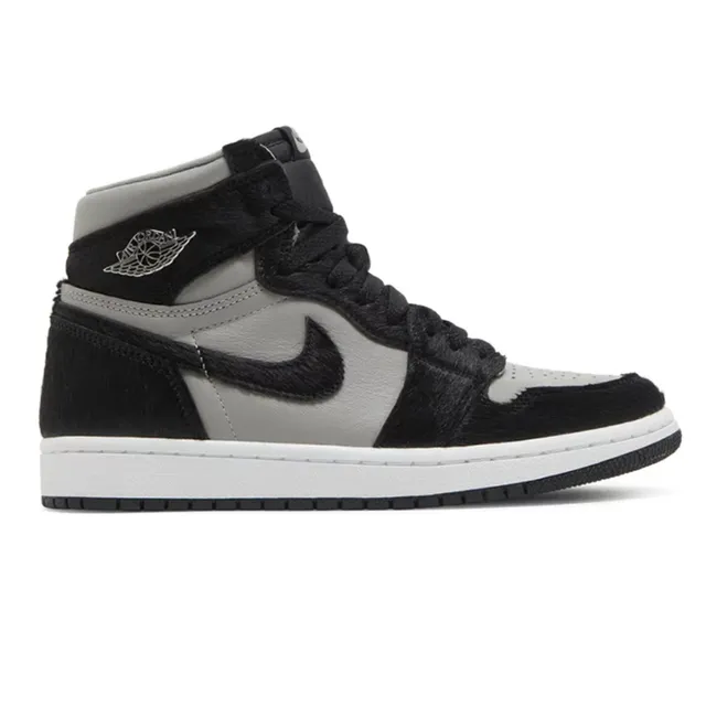 Air Jordan 1 High