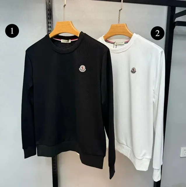 30(下单请备注序号,默认发黑色)(top quality)