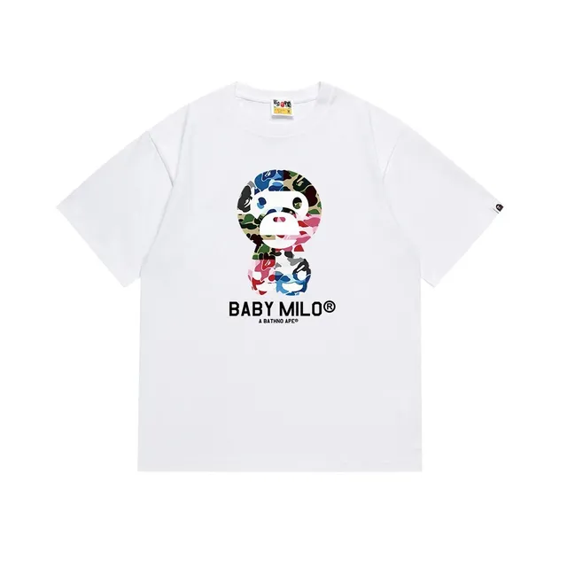 093白色