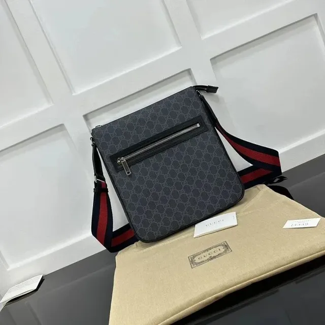 Gucci handbags
