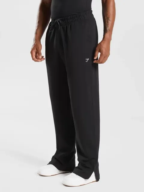 Gymshark Track Pants Essential
