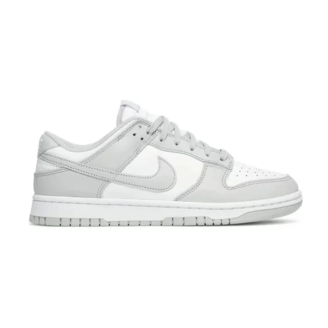 Grey Fog DD1391-103