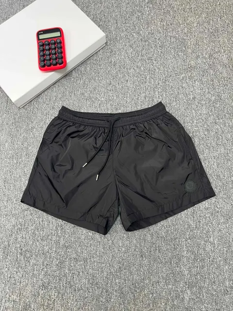黑色黑标