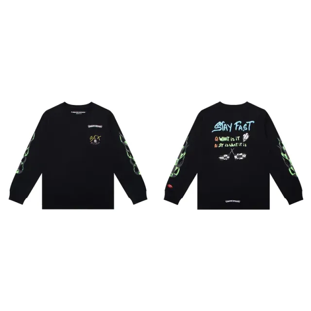 8004 black