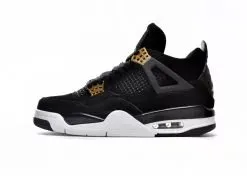 Jordan sneakers