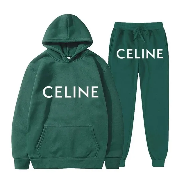 CN Fashion