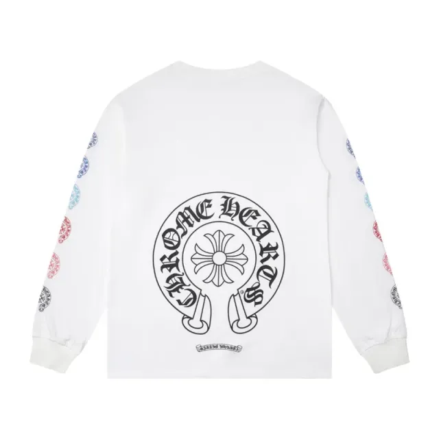 8009 white