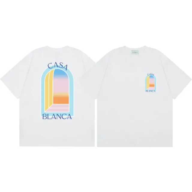 90 white