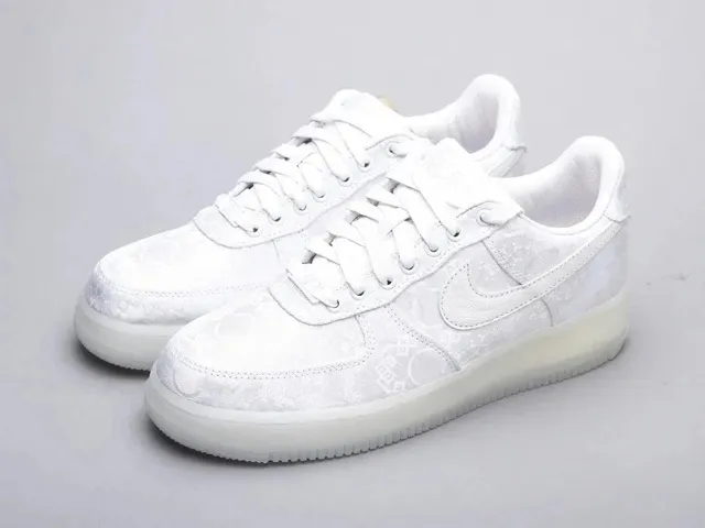 TrendBound