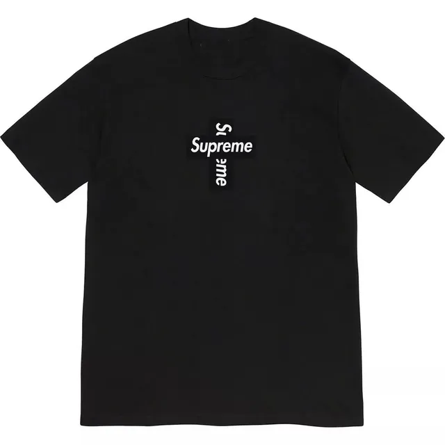 GOGOBuy