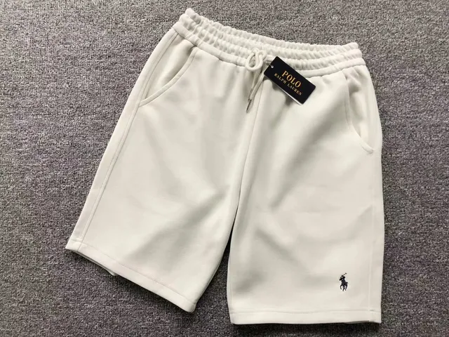 Polo Ralph Lauren Shorts Classic Fit