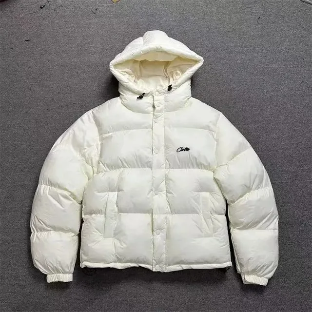 1:1 Top quality store