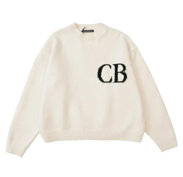 Beige M985