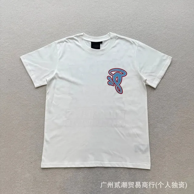 sy38白色