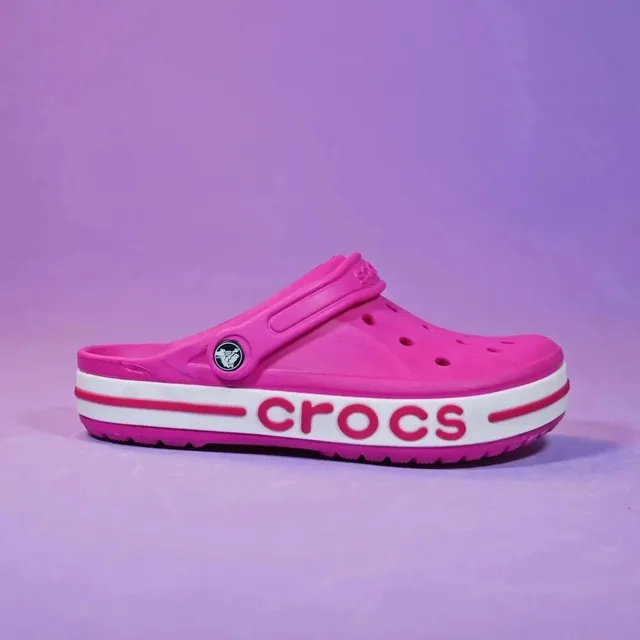 repcnbuy