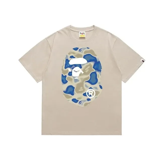 CN Fashion