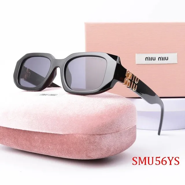 SMU56YS-3