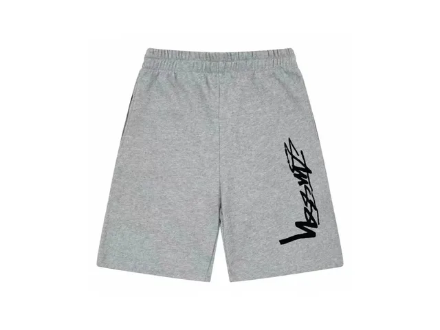 repcnbuy