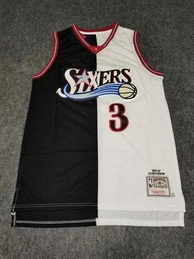 32