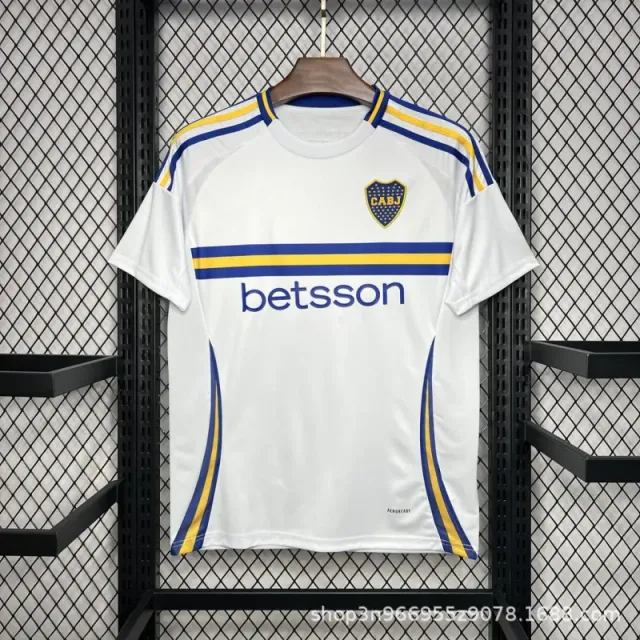 2425 boca away