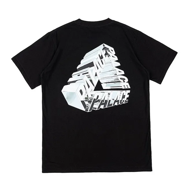 Palace t shirts