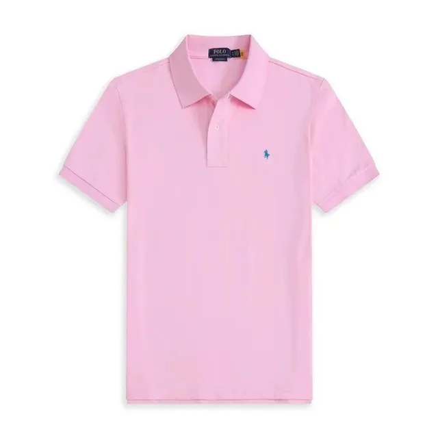 MUEN FACTORY SHOP