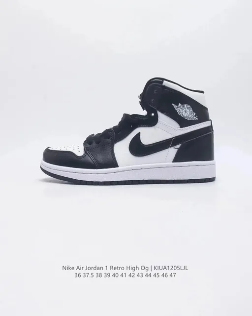Air Jordan 1 Retro High OG Chicago