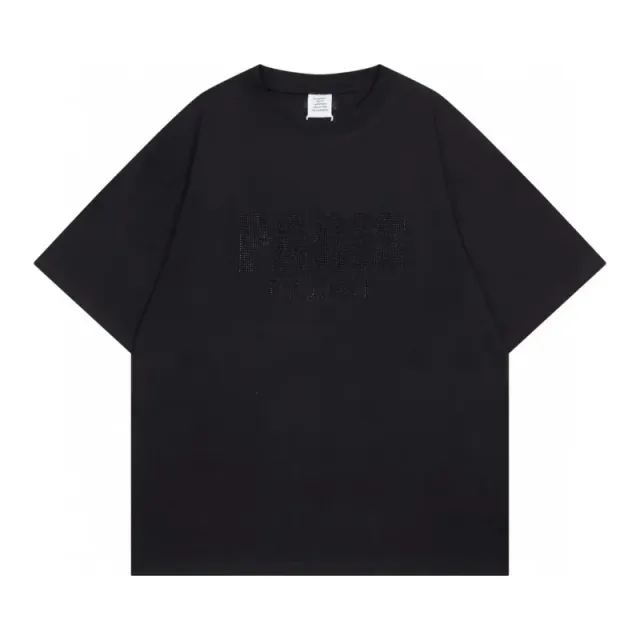 85