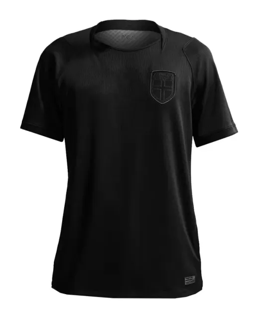 2026 norway away game