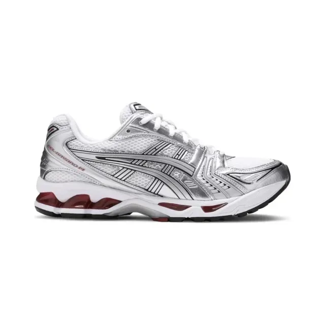 Asics-6