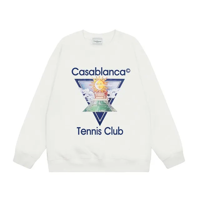 TOPBUY2