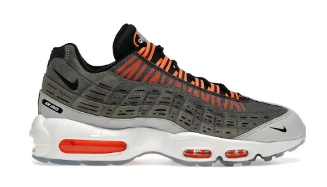Nike Air Max Plus TN