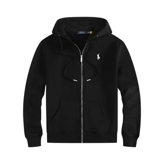 Rep Plug