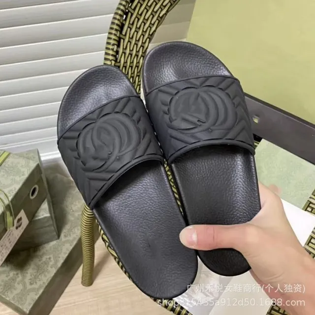 颜色11