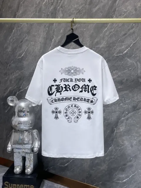 8996 white