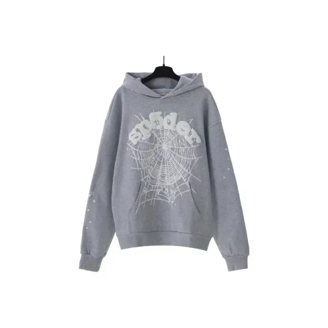 186 gray