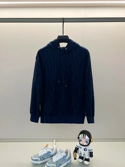 0302022CPZC