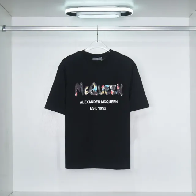 2013 black