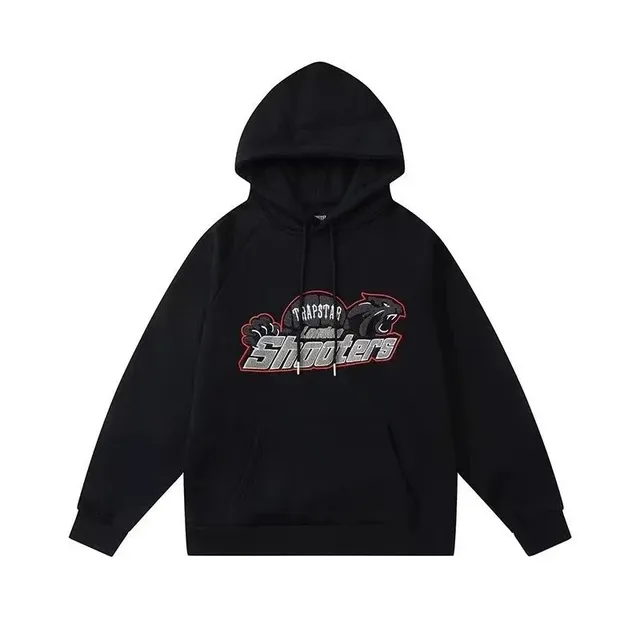 25黑色
