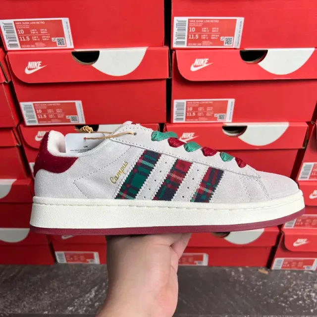 圣诞节 ID6140