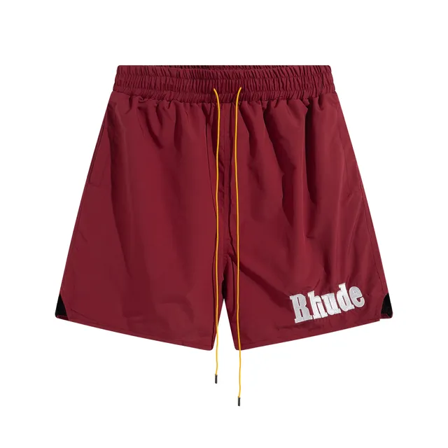 8039 Wine Red