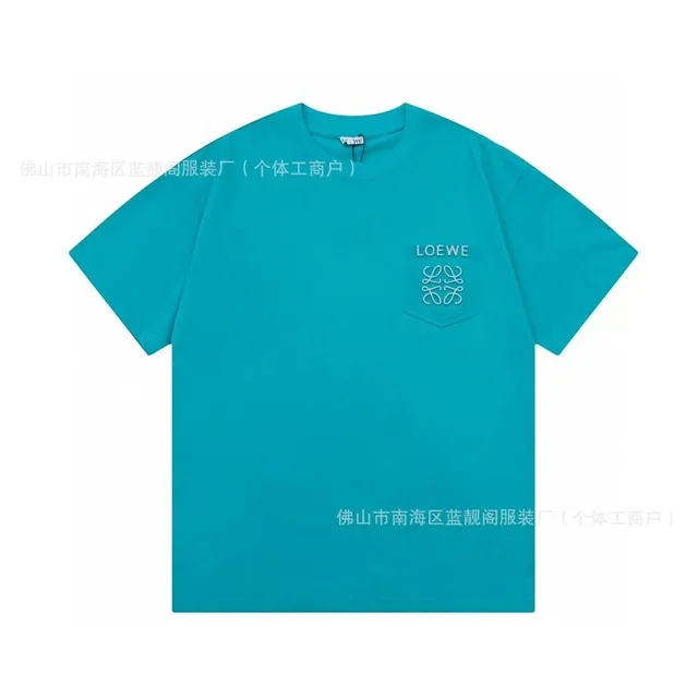 11雾霾蓝