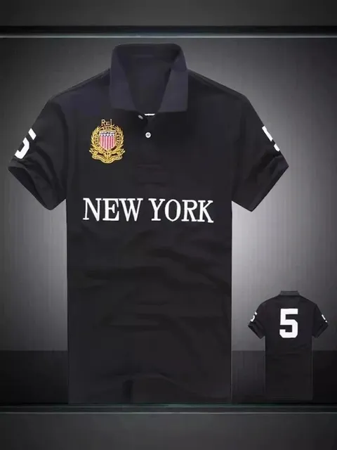 Polo Ralph Lauren Polo Shirt