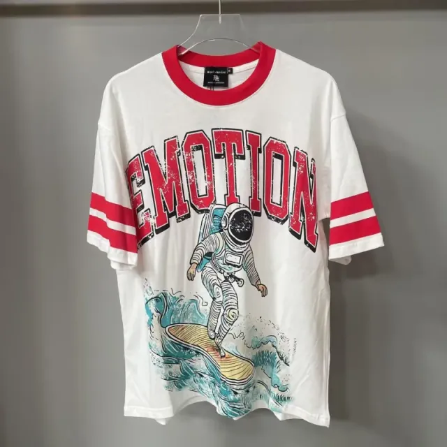 B106 white