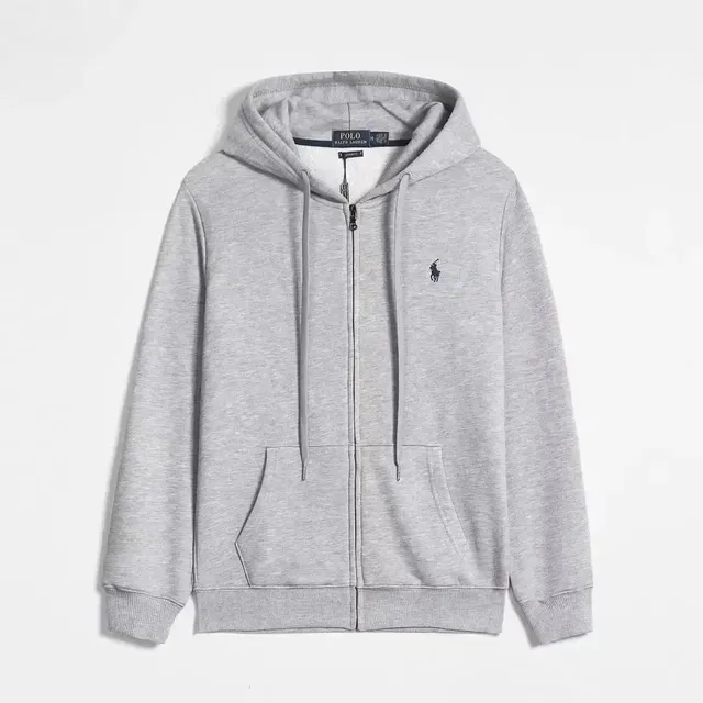 QS10