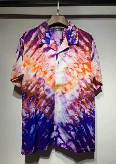 repcnbuy