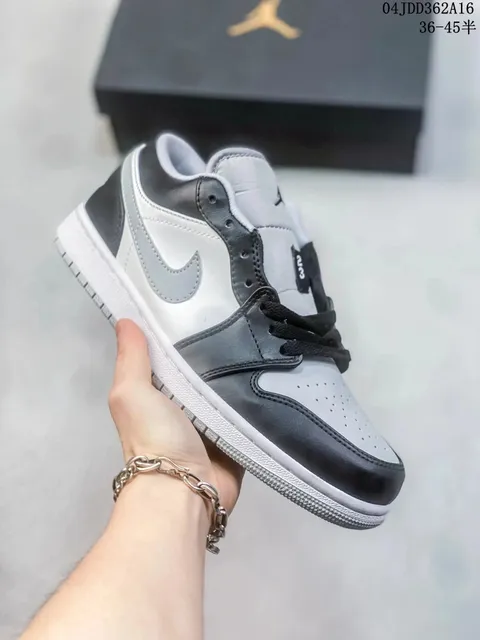 AL081147040