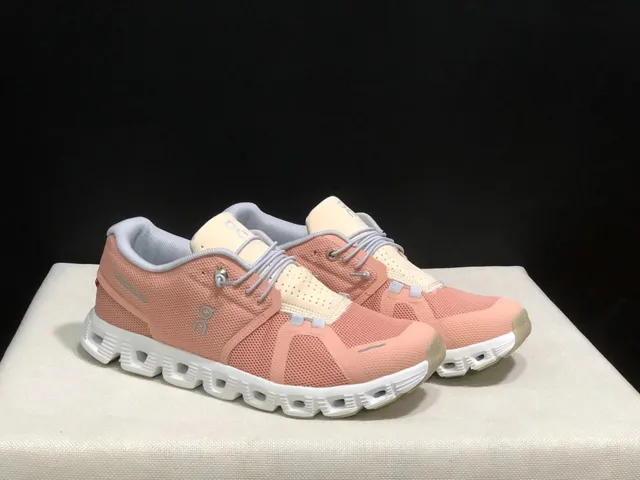 StarBuy Finds